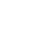 Dogma Organics