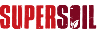 Supersoil